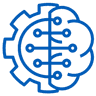 UpBrains logo